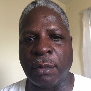 Meet your Posher, Antonio